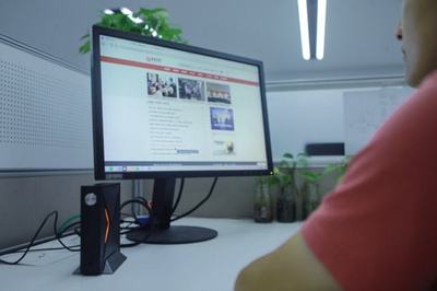 “無影”云電腦 以澎湃算力與安全內核，重塑云時代辦公新范式